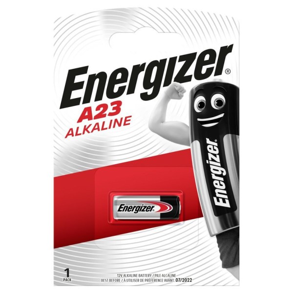 Energizer E23A 12V.png